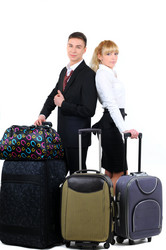 Similar image 2566225