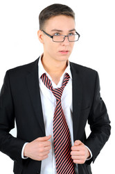 Similar image 2566228