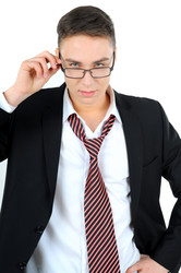 Similar image 2566229