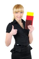 Similar image 2566231