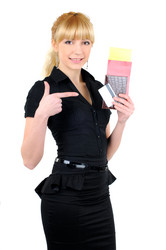 Similar image 2566233