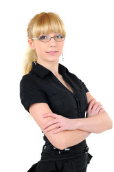 Similar image 2566236