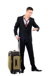 Similar image 2566237