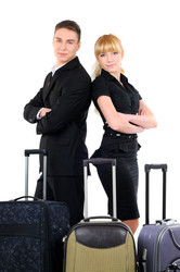 Similar image 2566238