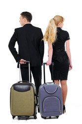 Similar image 2566245