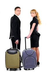 Similar image 2566246