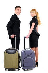 Similar image 2566247