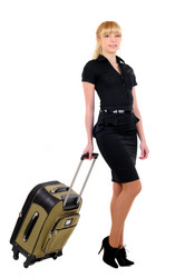 Similar image 2566365