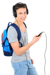 Similar image 2566366