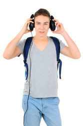 Similar image 2566367