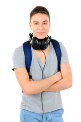 Similar image 2566368