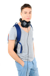 Similar image 2566369