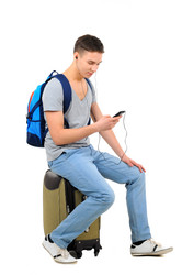 Similar image 2566371