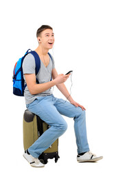 Similar image 2566372