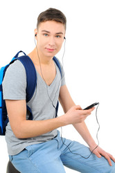 Similar image 2566373