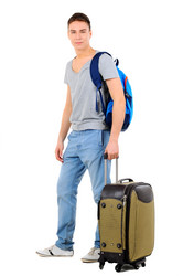 Similar image 2566374