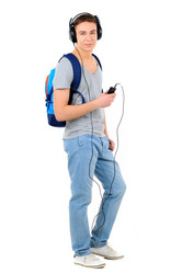 Similar image 2566377