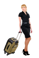 Similar image 2566378