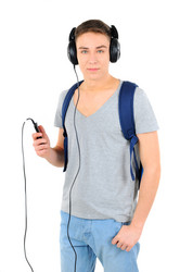 Similar image 2566385