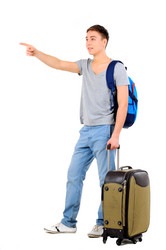 Similar image 2566388