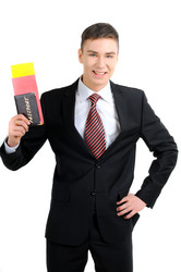 Similar image 2566436