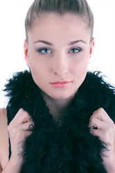 Similar image 2566437