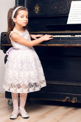 Similar image 2566439