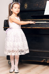 Similar image 2566441