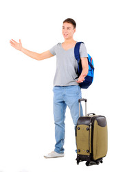 Similar image 2566460