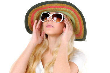 Similar image 2566461