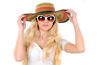 Similar image 2566464