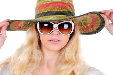 Similar image 2566465