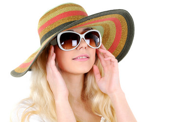 Similar image 2566472