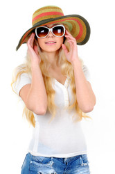 Similar image 2566473