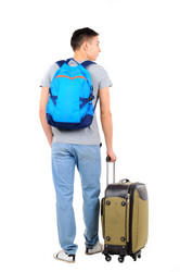 Similar image 2566476