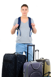 Similar image 2566478