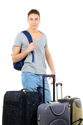 Similar image 2566480