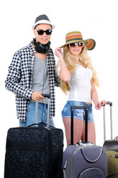 Similar image 2566483