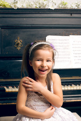 Similar image 2566636