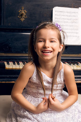 Similar image 2566638