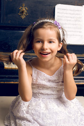 Similar image 2566639