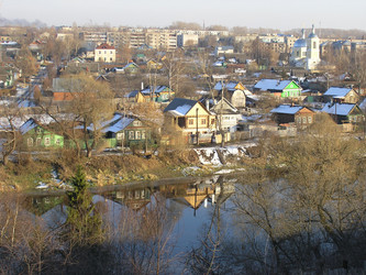 Similar image 2566649