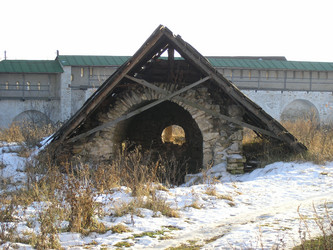 Similar image 2566650