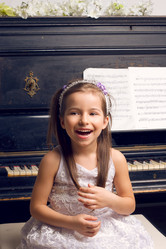 Similar image 2566703