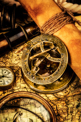 Similar image 2566761