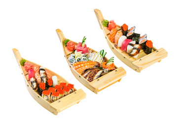 Similar image 2566769