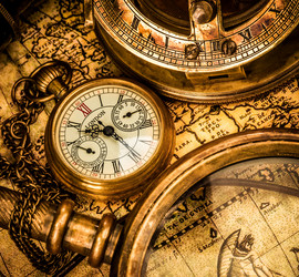 Similar image 2566803