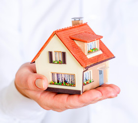 Similar image 2566820