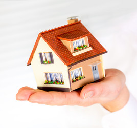 Similar image 2566873