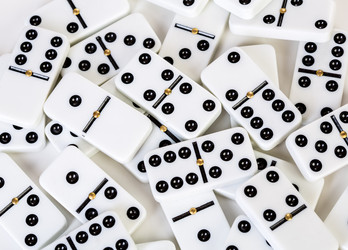 Similar image 2566875